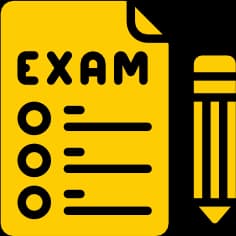 Taruna Persada 100% Siap Tes