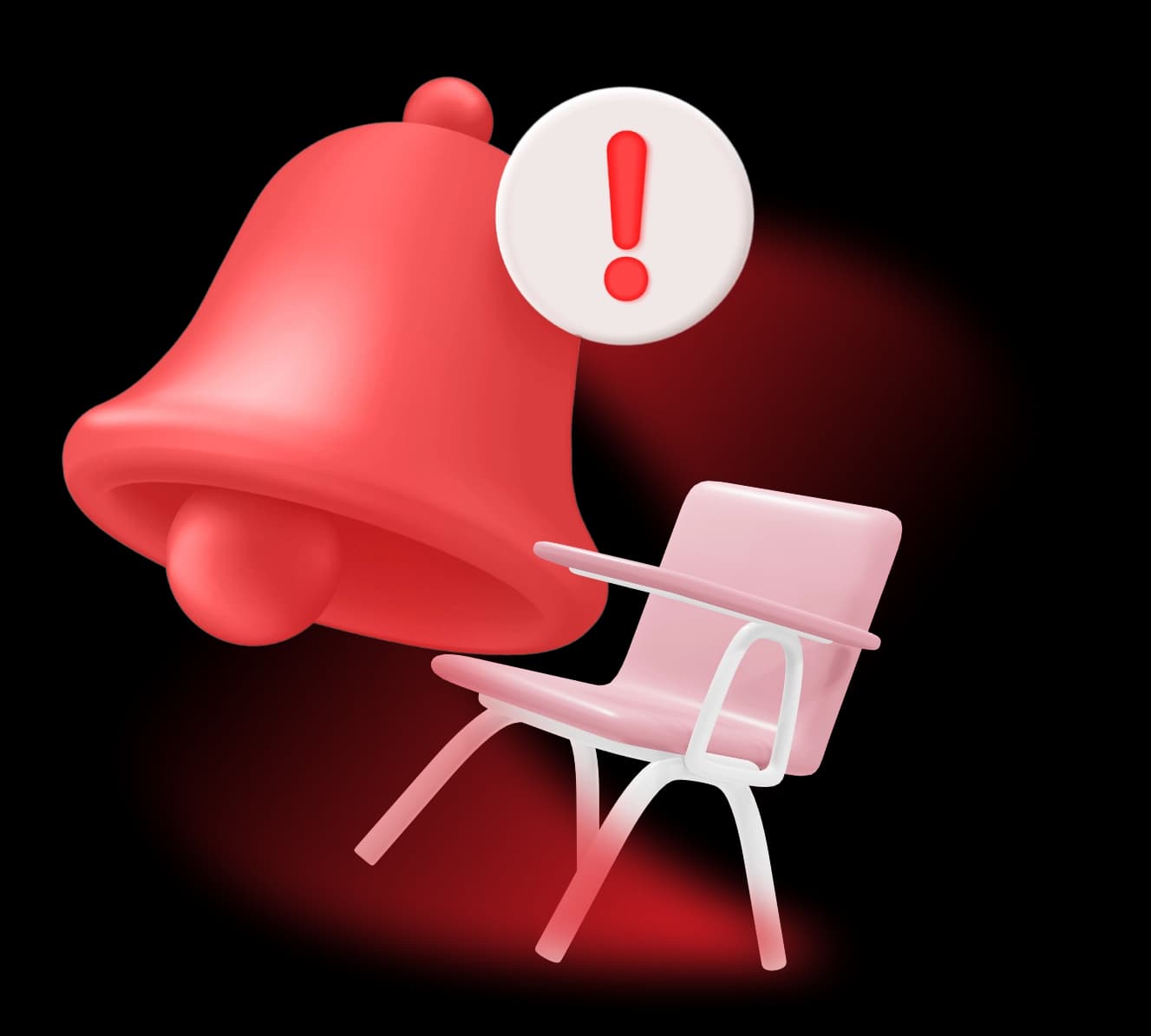 Bimbel Les Privat Akmil Akpol Bintara Taruna Persada