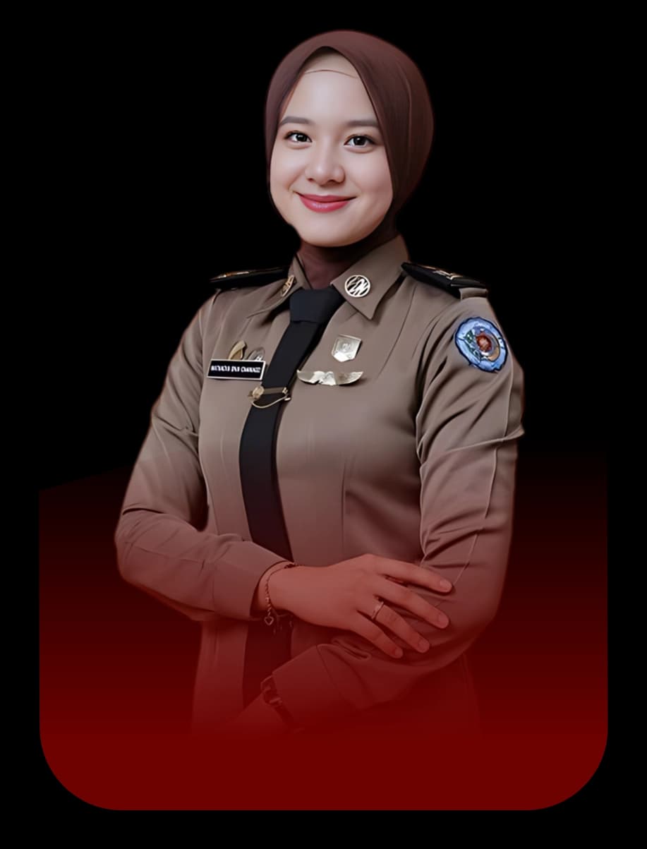 Bimbel Bintara TNI Polri