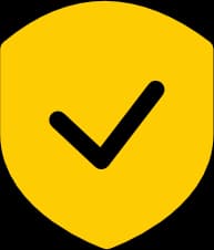 Taruna Persada Terbukti dan Terpercaya