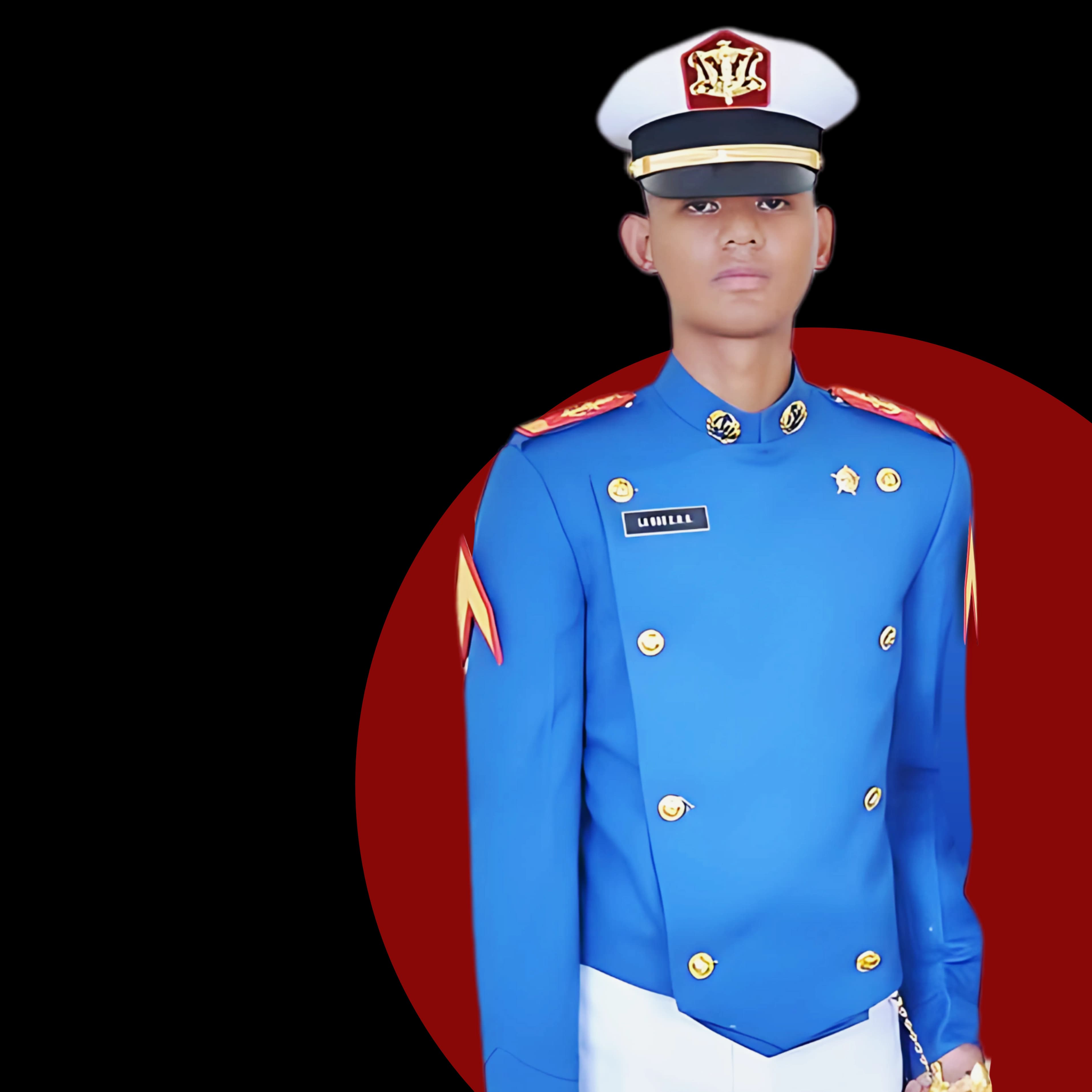 Bimbingan Masuk Sekolah Kedinasan