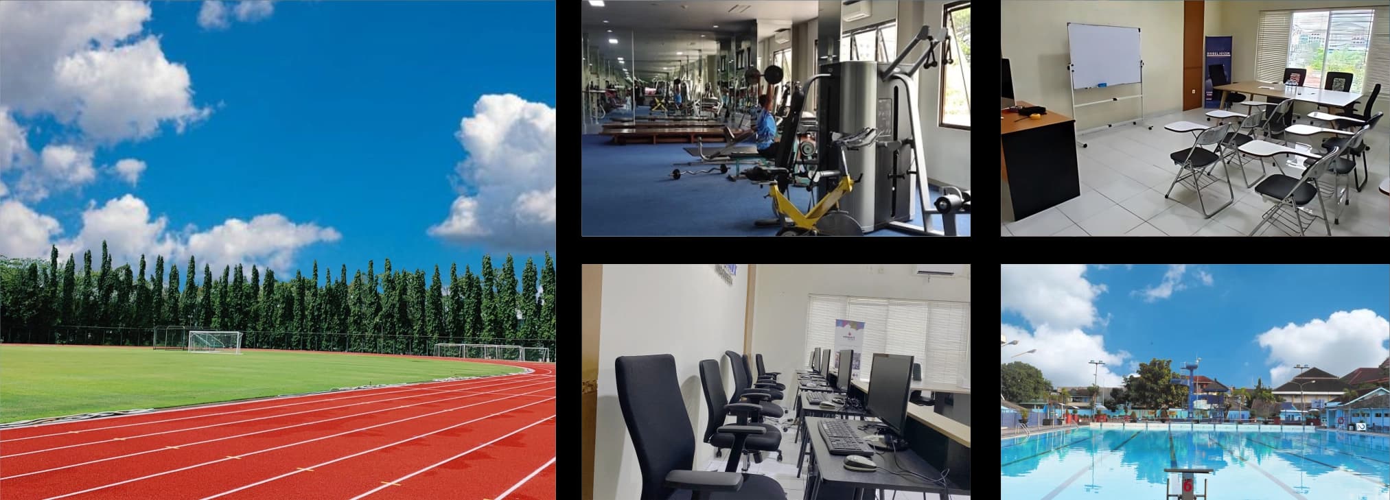 Les Persiapan Masuk Bintara TNI Polri