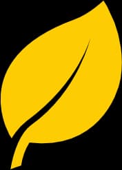 Taruna Persada Fasilitas Lengkap & Nyaman