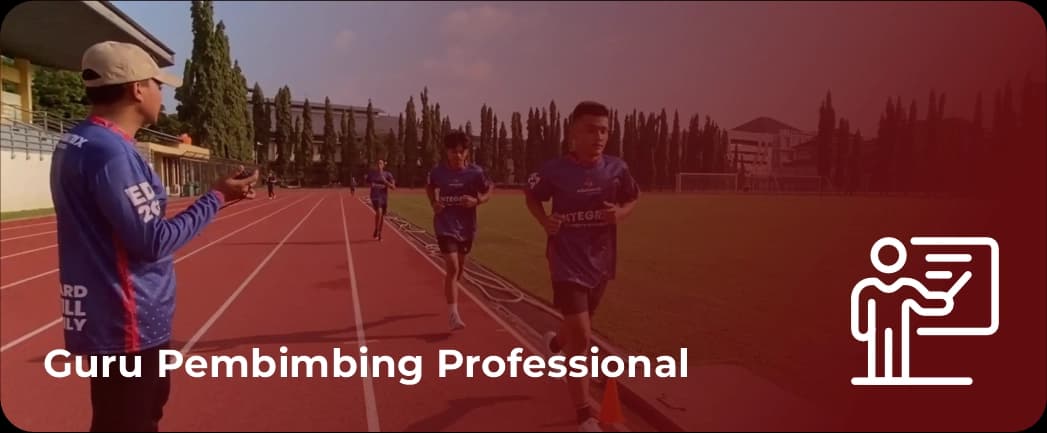 Taruna Persada Guru Pembimbing Profesional