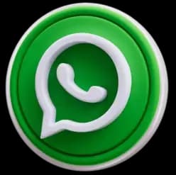 Bimbel Sekolah Kedinasan