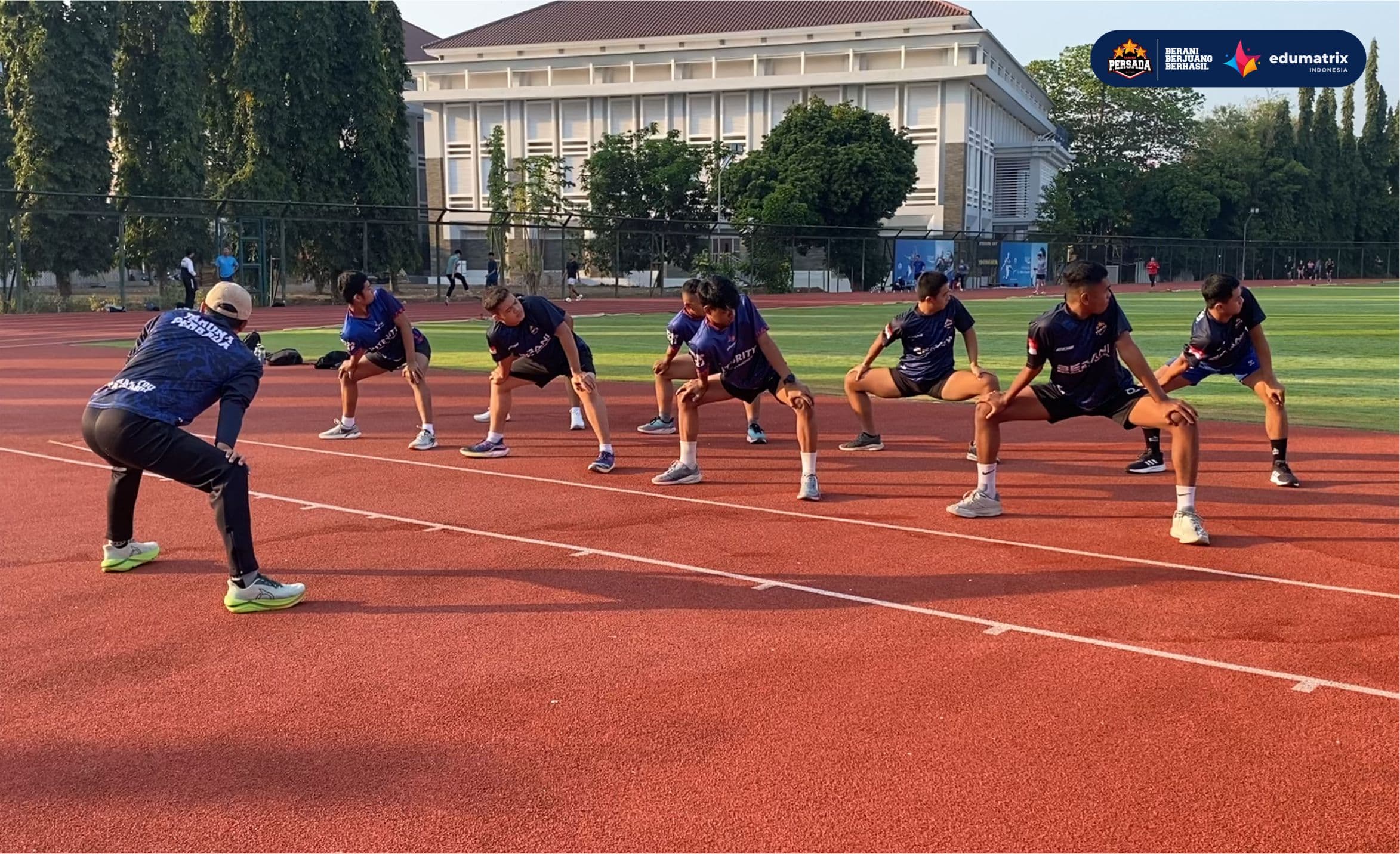 Kegiatan Belajar Siswa 1