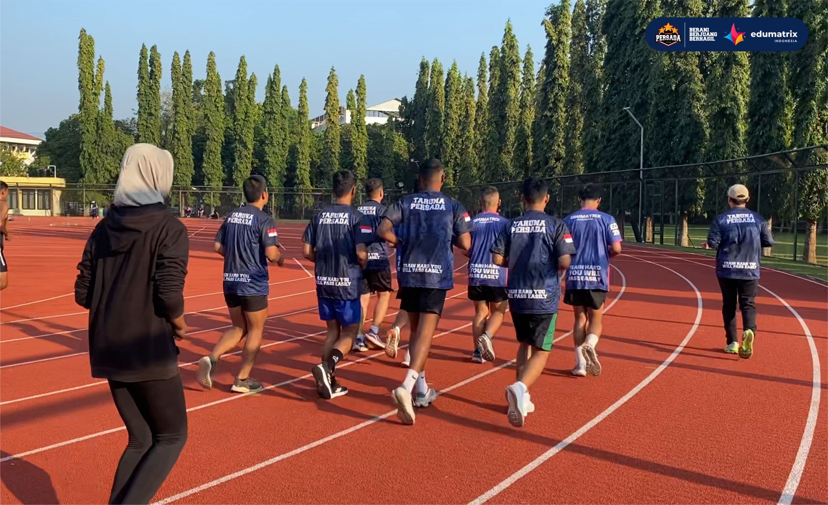 Kegiatan Belajar Siswa 2