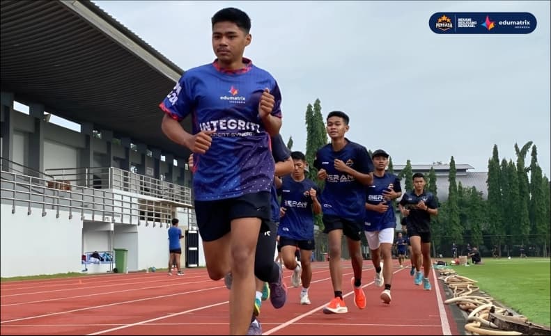 Bimbel Polri Terbaik