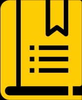 Taruna Persada Materi Terupdate