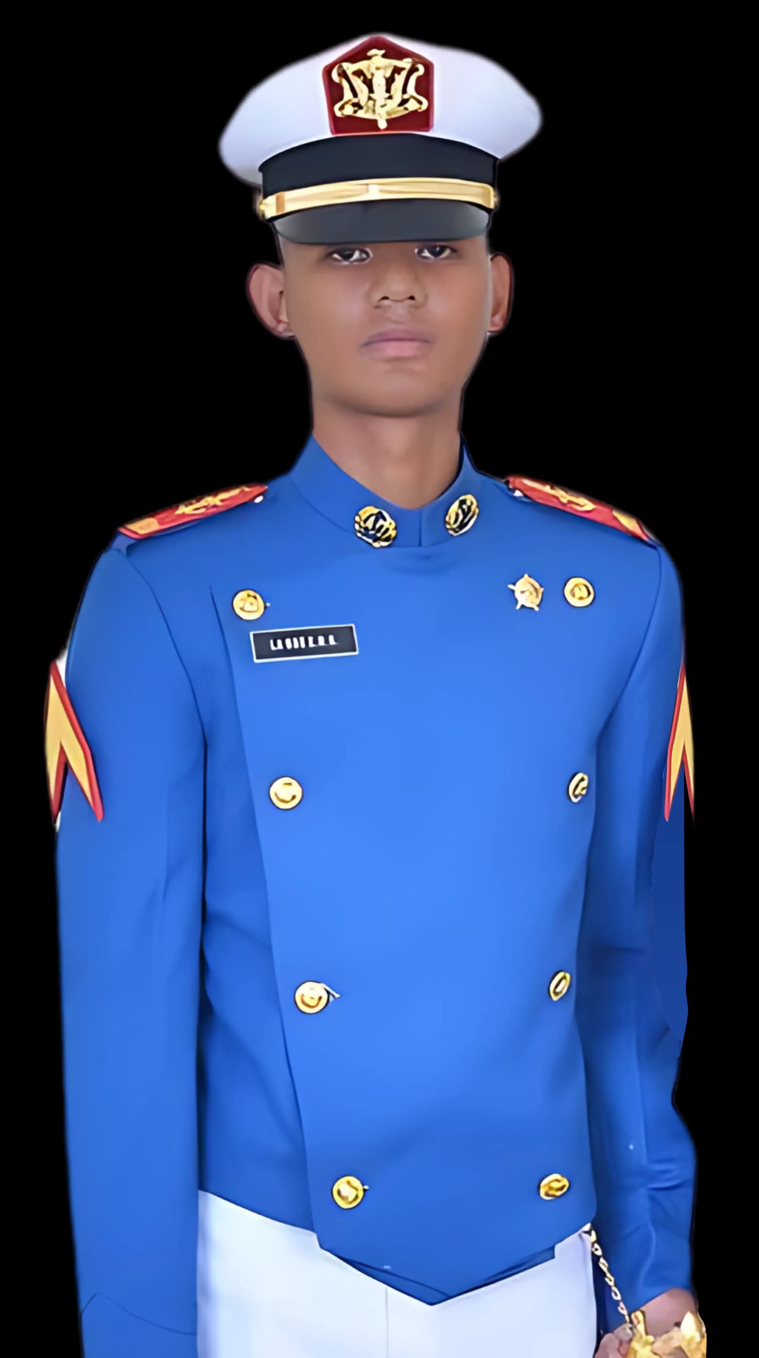 Bimbel Les Privat Taruna Persada by Edumatrix Indonesia