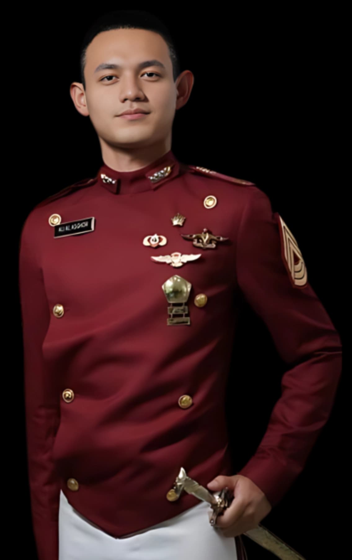 Bimbel Sekolah Kedinasan