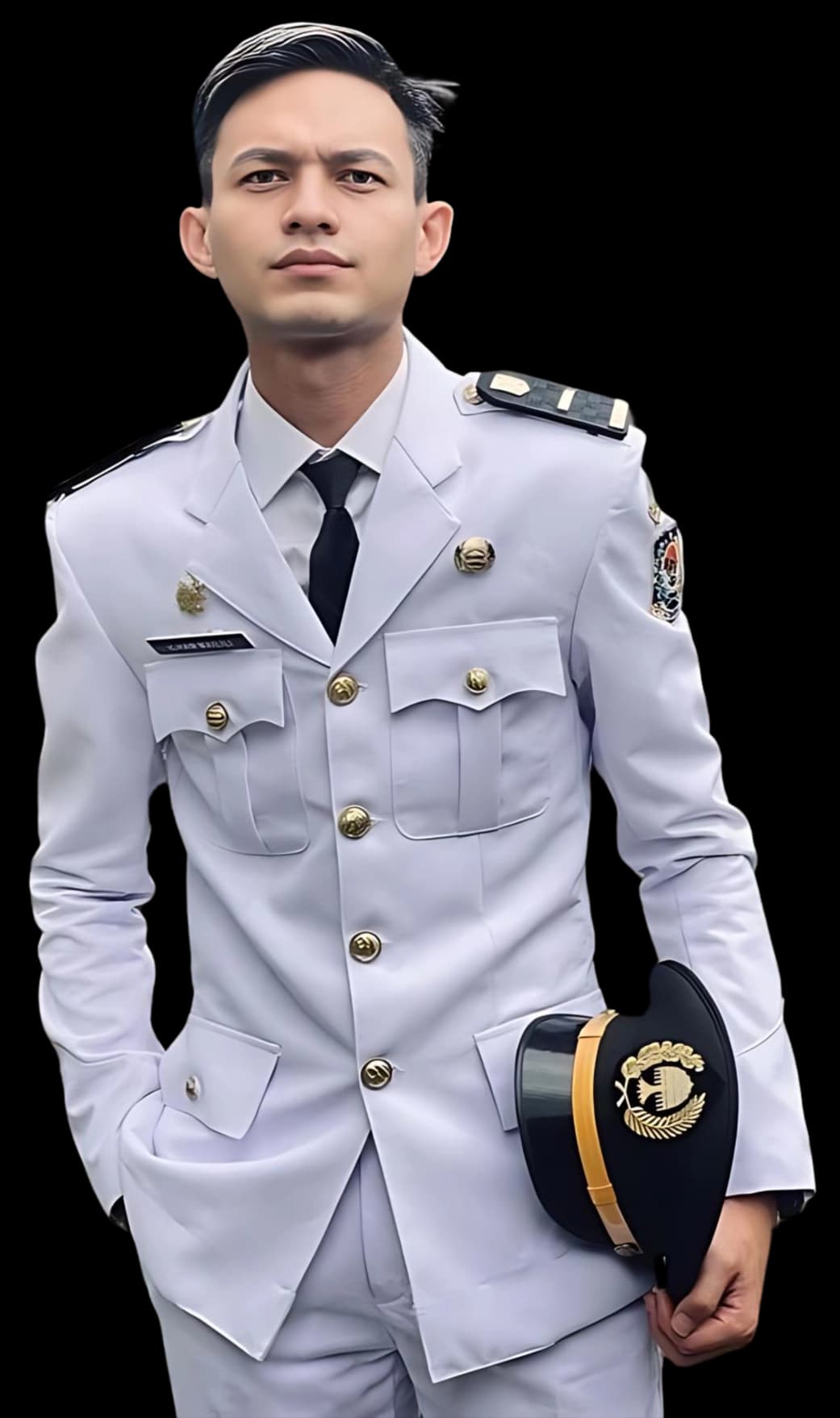 Bimbel Les Privat Taruna Persada by Edumatrix Indonesia