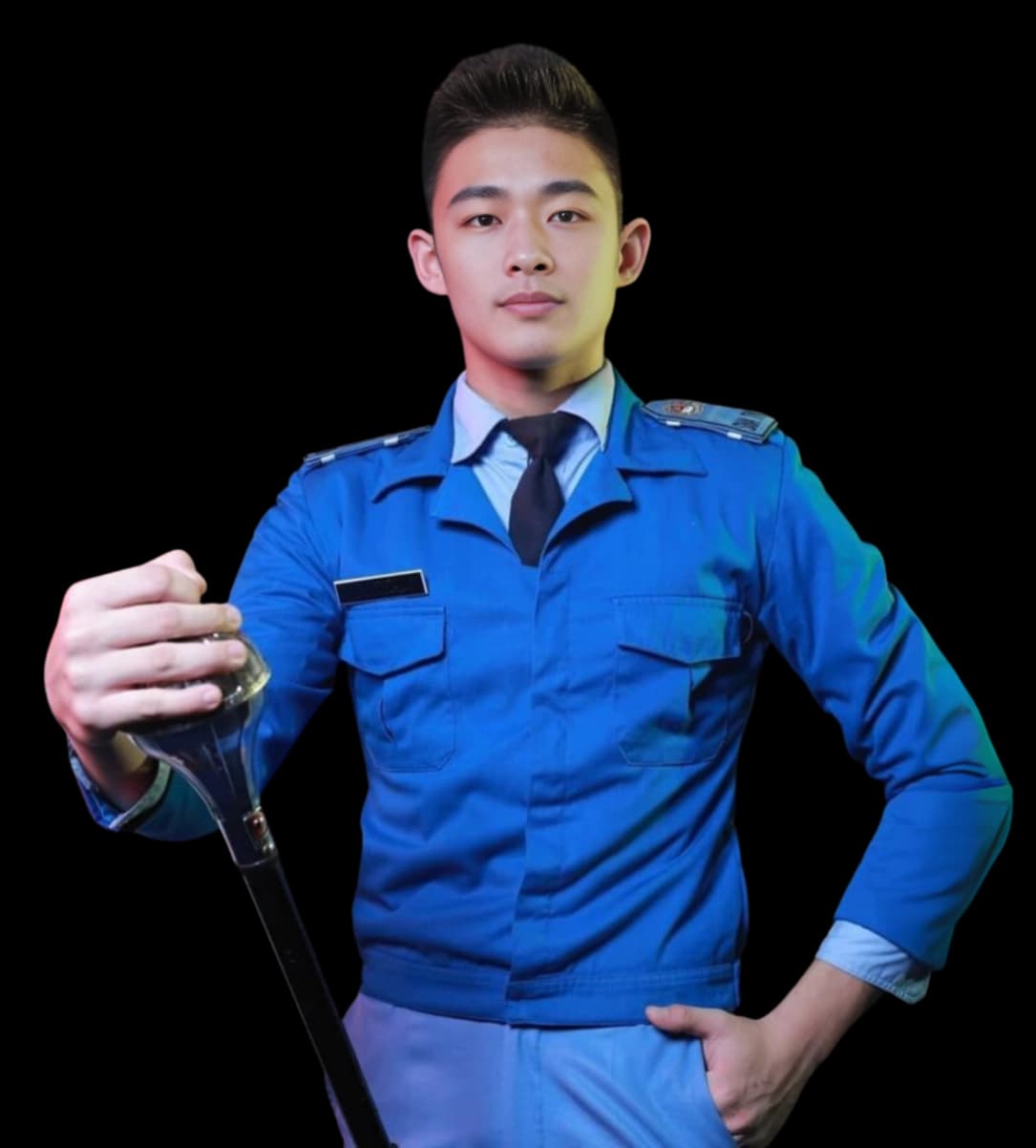 Taruna Persada Bimbel Les Privat Persiapan Masuk SMA Taruna Nusantara