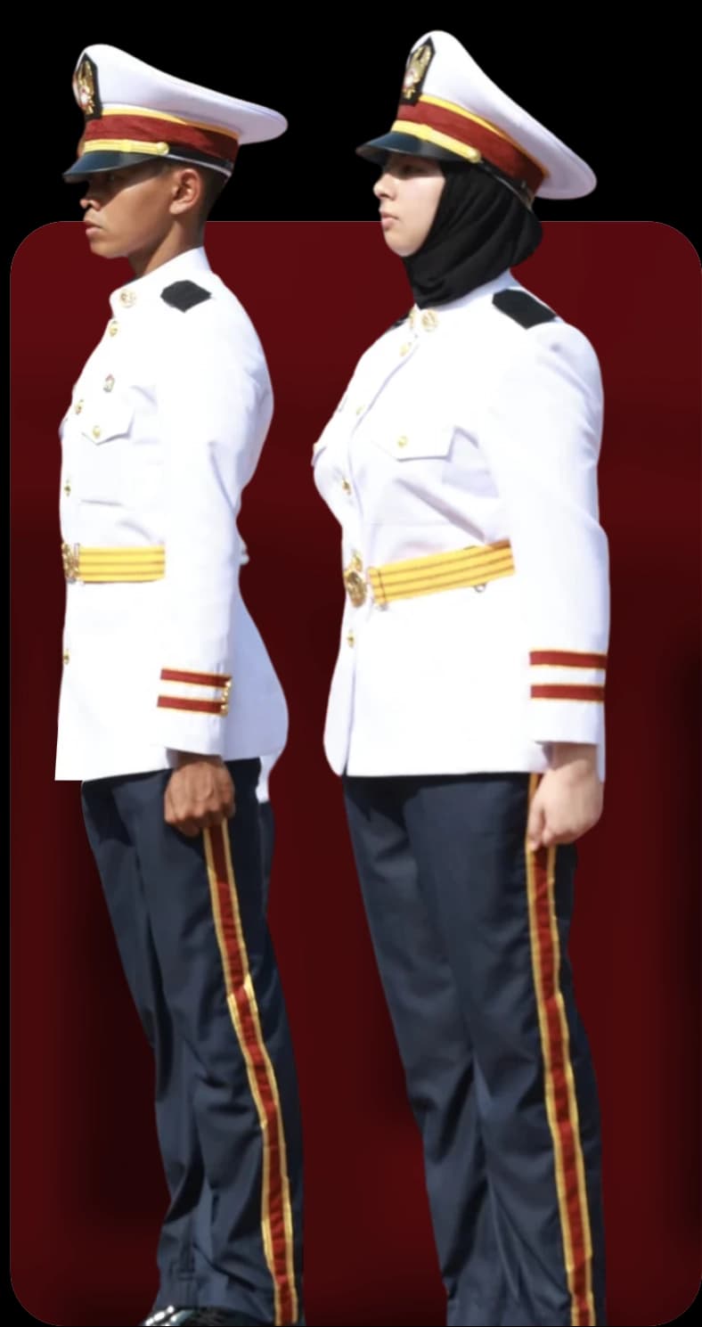 Bimbel Masuk Universitas Pertahanan UNHAN