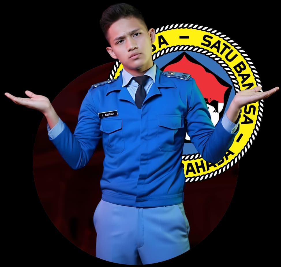 Taruna Persada Bimbel Les Privat Masuk SMA Taruna Nusantara