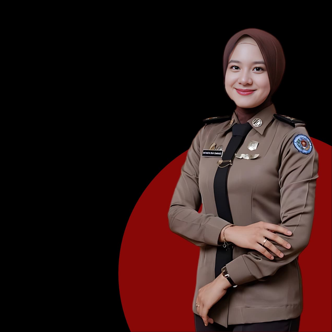 Bimbingan Masuk Sekolah Kedinasan