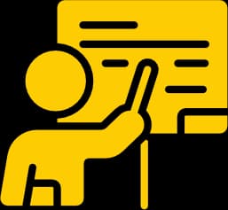 Taruna Persada Pengajar Profesional dan Berpengalaman