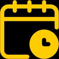 Taruna Persada Sistem Belajar Fleksibel