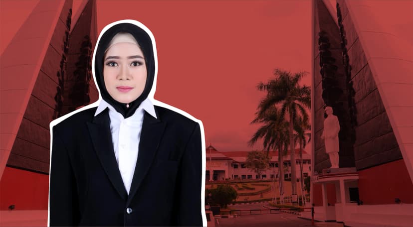 Bimbel Jasmani persiapan Masuk TNI POLRI dan Sekolah Kedinasan