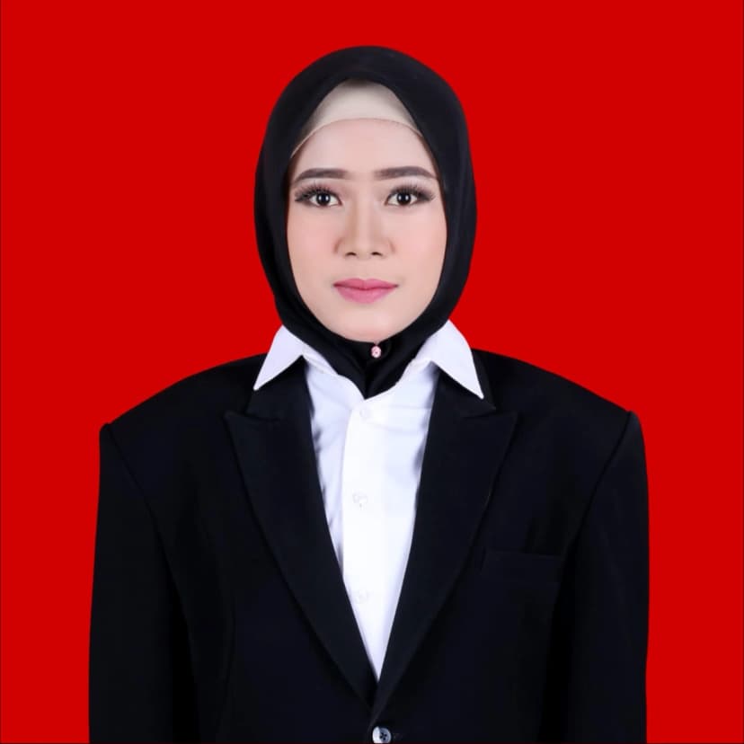 Bimbel Jasmani persiapan Masuk TNI POLRI dan Sekolah Kedinasan