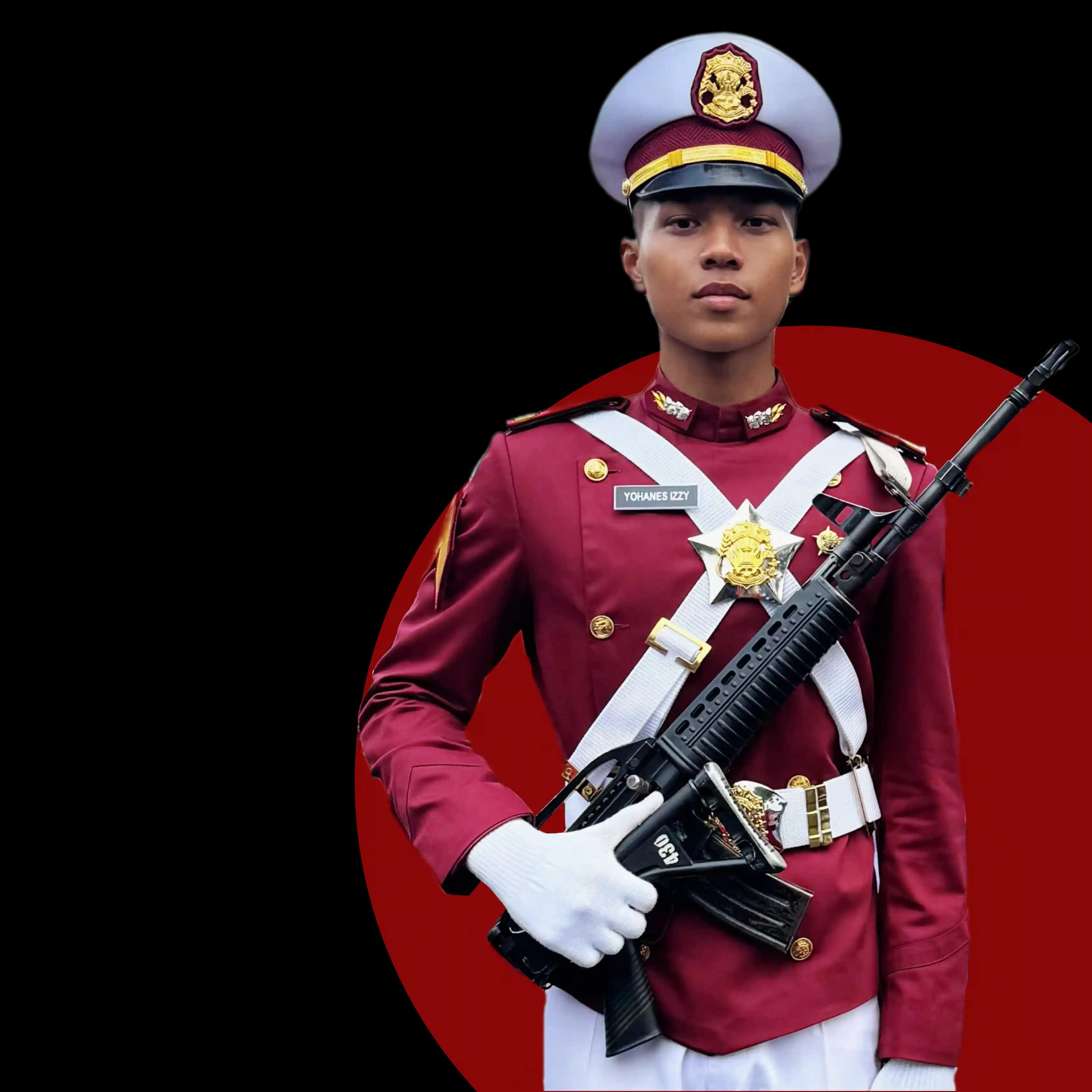 Bimbingan Masuk Sekolah Kedinasan