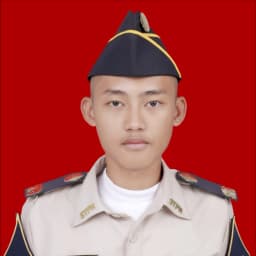 Bimbel Bintara Polri