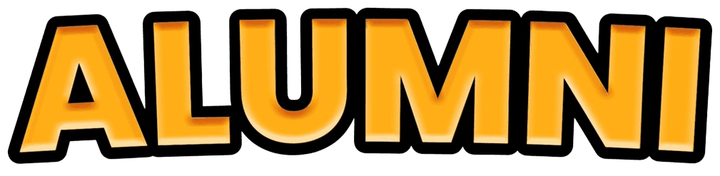 Alumni