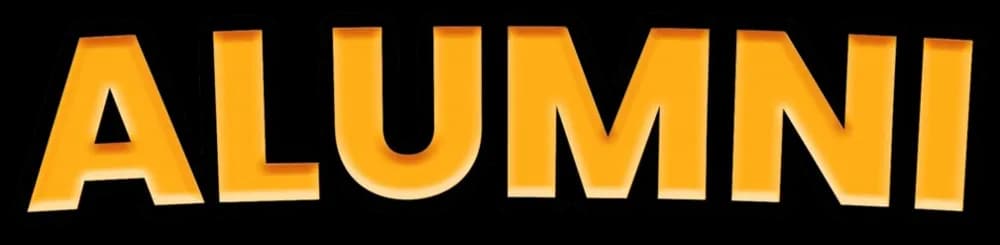 Alumni