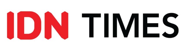 Bimbel Polri Terbaik