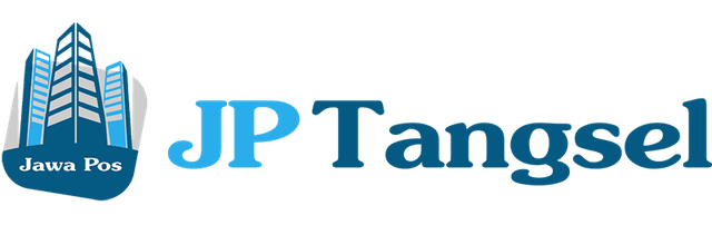 Bimbel Polri Terbaik