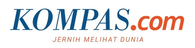 Bimbel Polri Terbaik