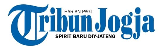 Bimbel Polri Terbaik