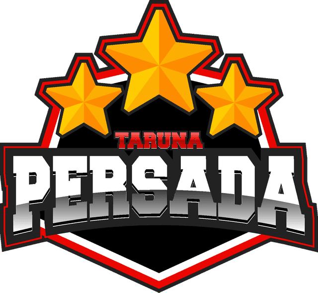 Bimbel Masuk Akpol Akmil - Taruna Persada