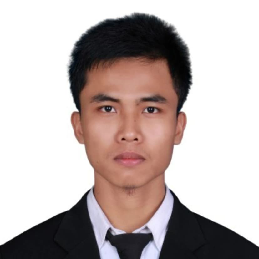 Bimbel Jasmani persiapan Masuk TNI POLRI dan Sekolah Kedinasan