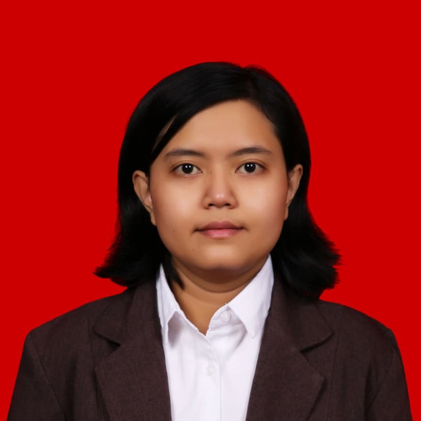 Bimbel Jasmani persiapan Masuk TNI POLRI dan Sekolah Kedinasan