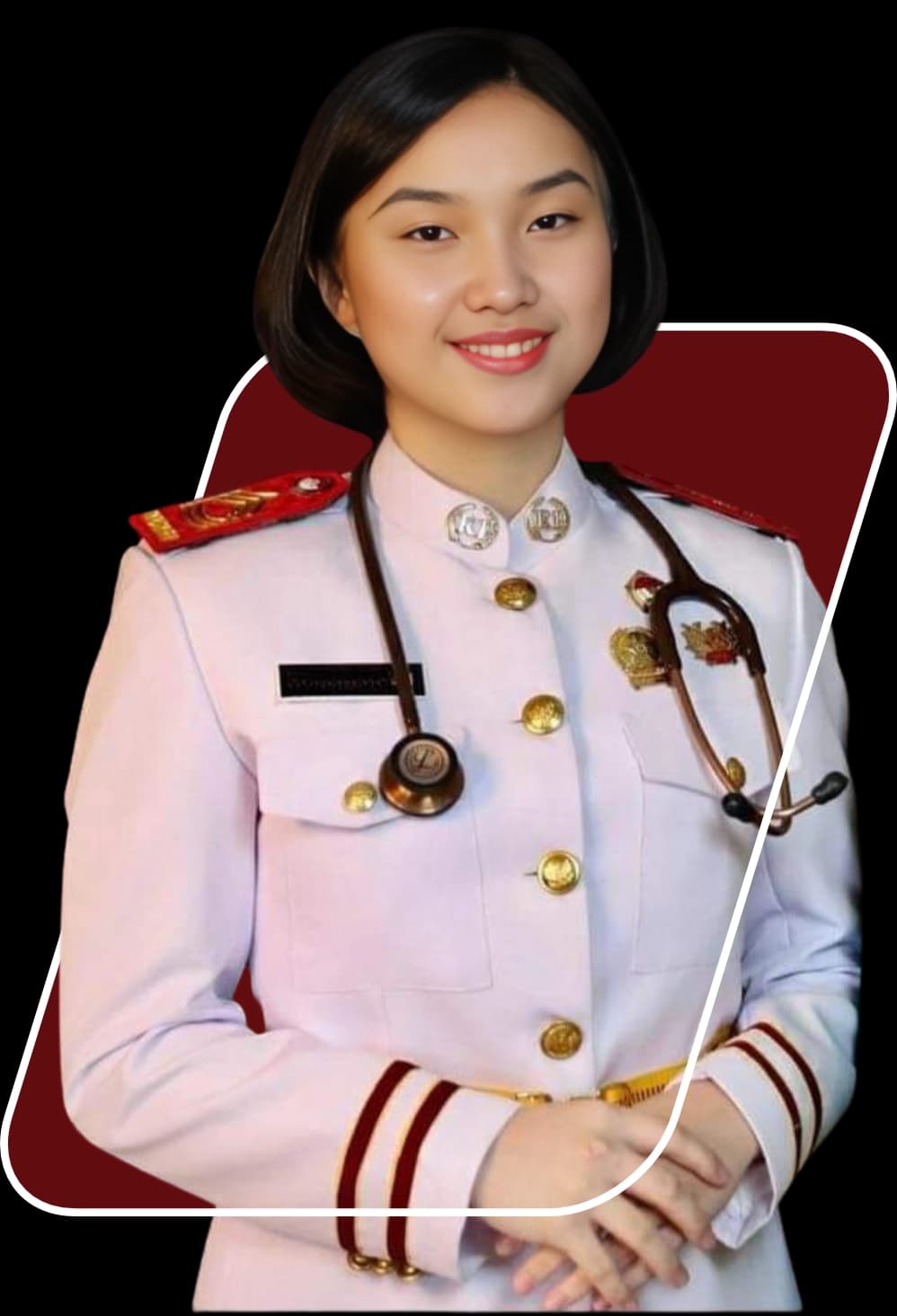 Taruna Persada Bimbel Les Privat Persiapan Masuk Universitas Pertahanan UNHAN Taruna Persada Bimbel Les Privat Persiapan Masuk Universitas Pertahanan UNHAN