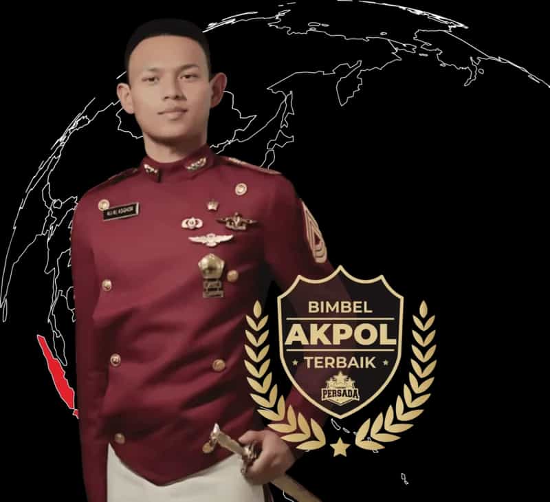 Taruna Persada Bimbel Les Privat Persiapan Masuk Akpol di Bunga Raya Taruna Persada Bimbel Les Privat Persiapan Masuk Akpol di Bunga Raya