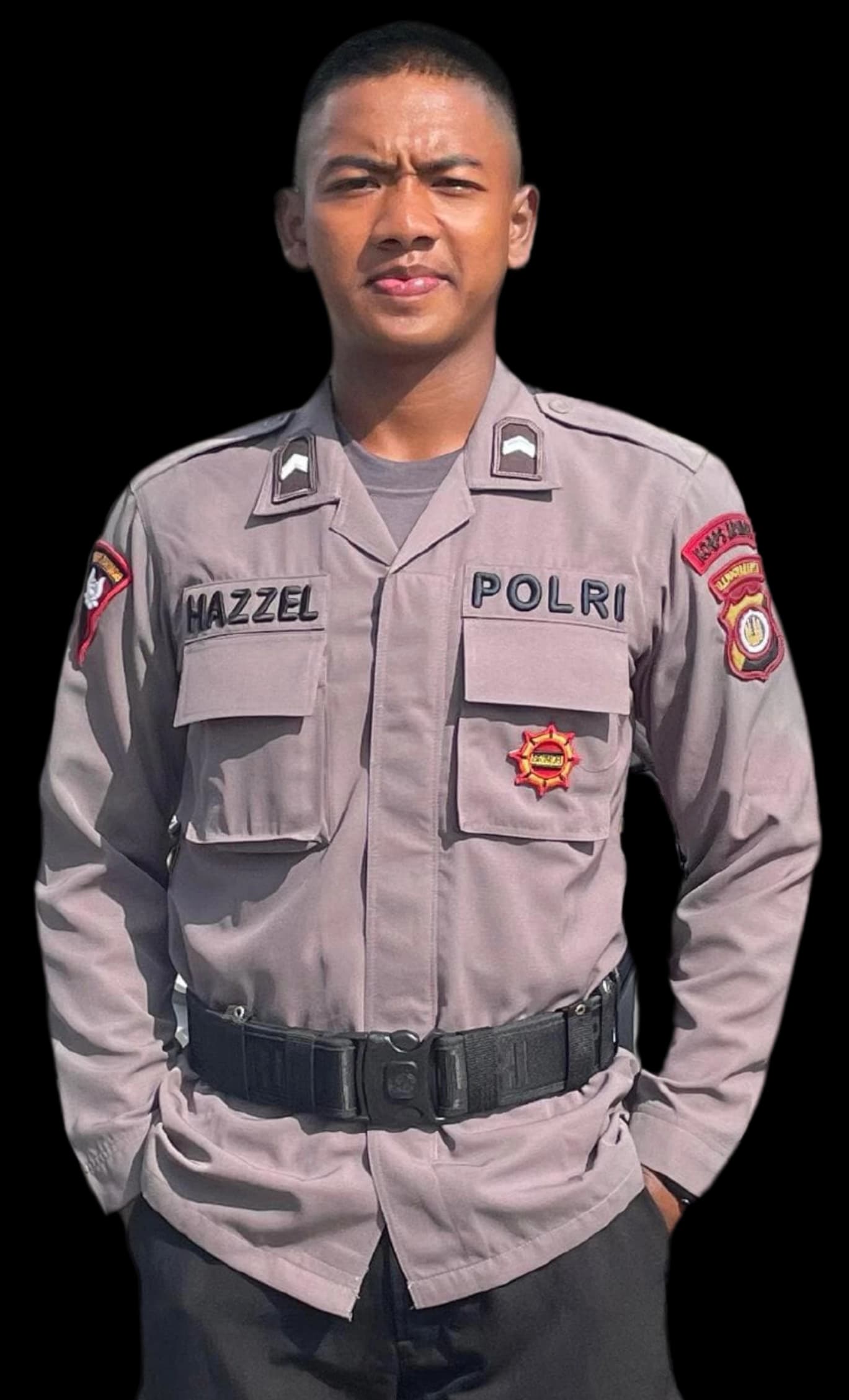 Bimbel Les Privat Taruna Persada by Edumatrix Indonesia Bimbel Les Privat Taruna Persada by Edumatrix Indonesia