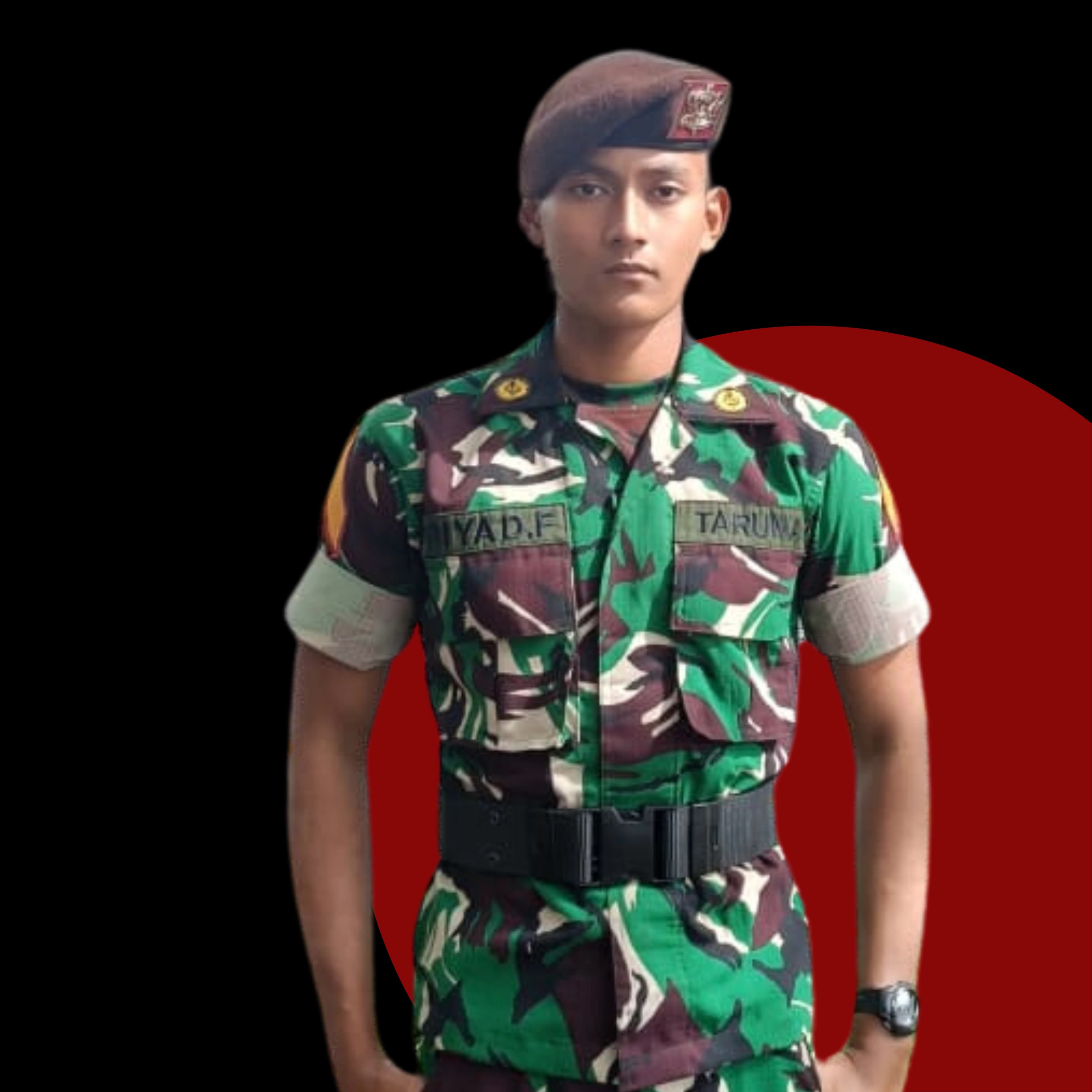 Bimbingan Masuk Sekolah Kedinasan