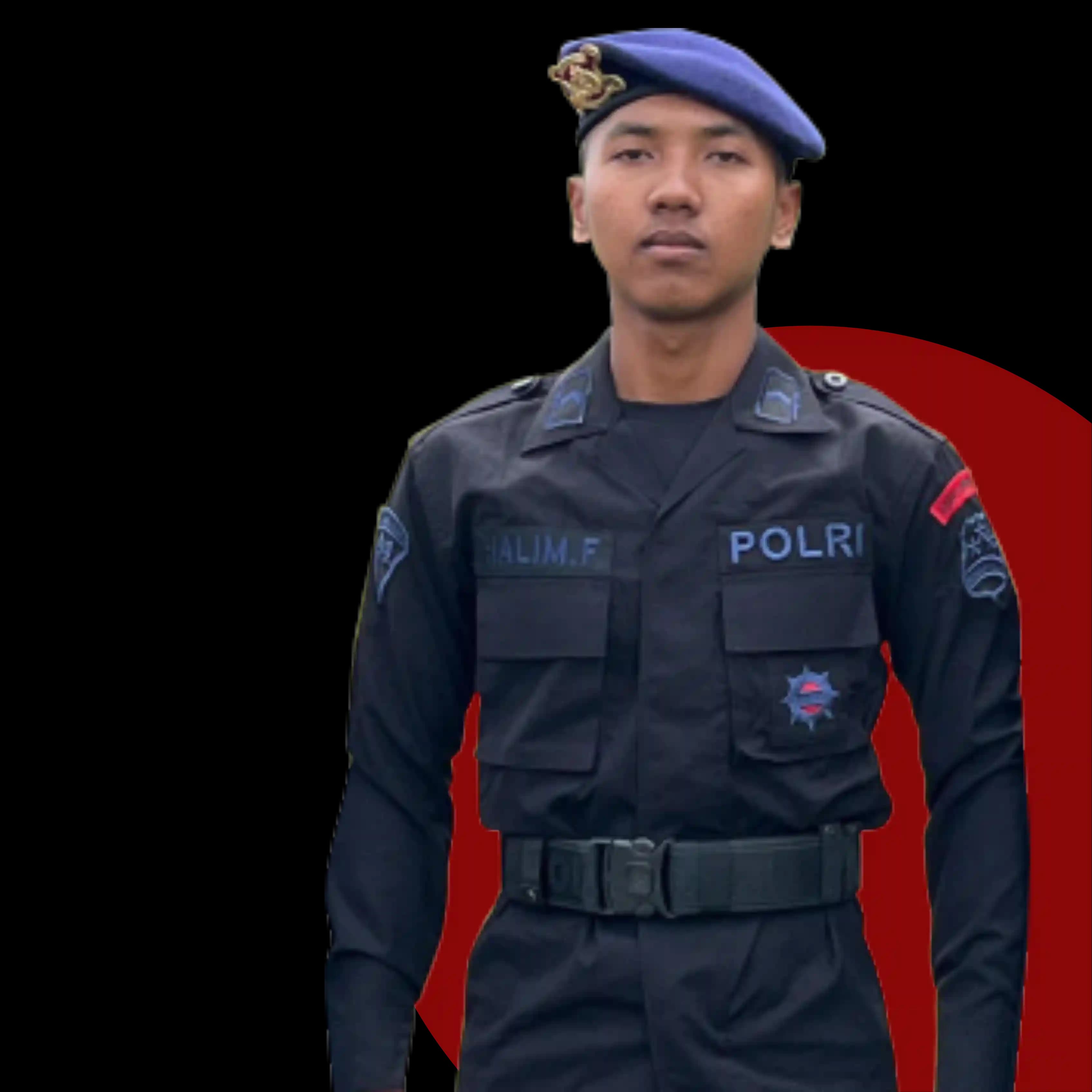 Bimbingan Masuk Sekolah Kedinasan