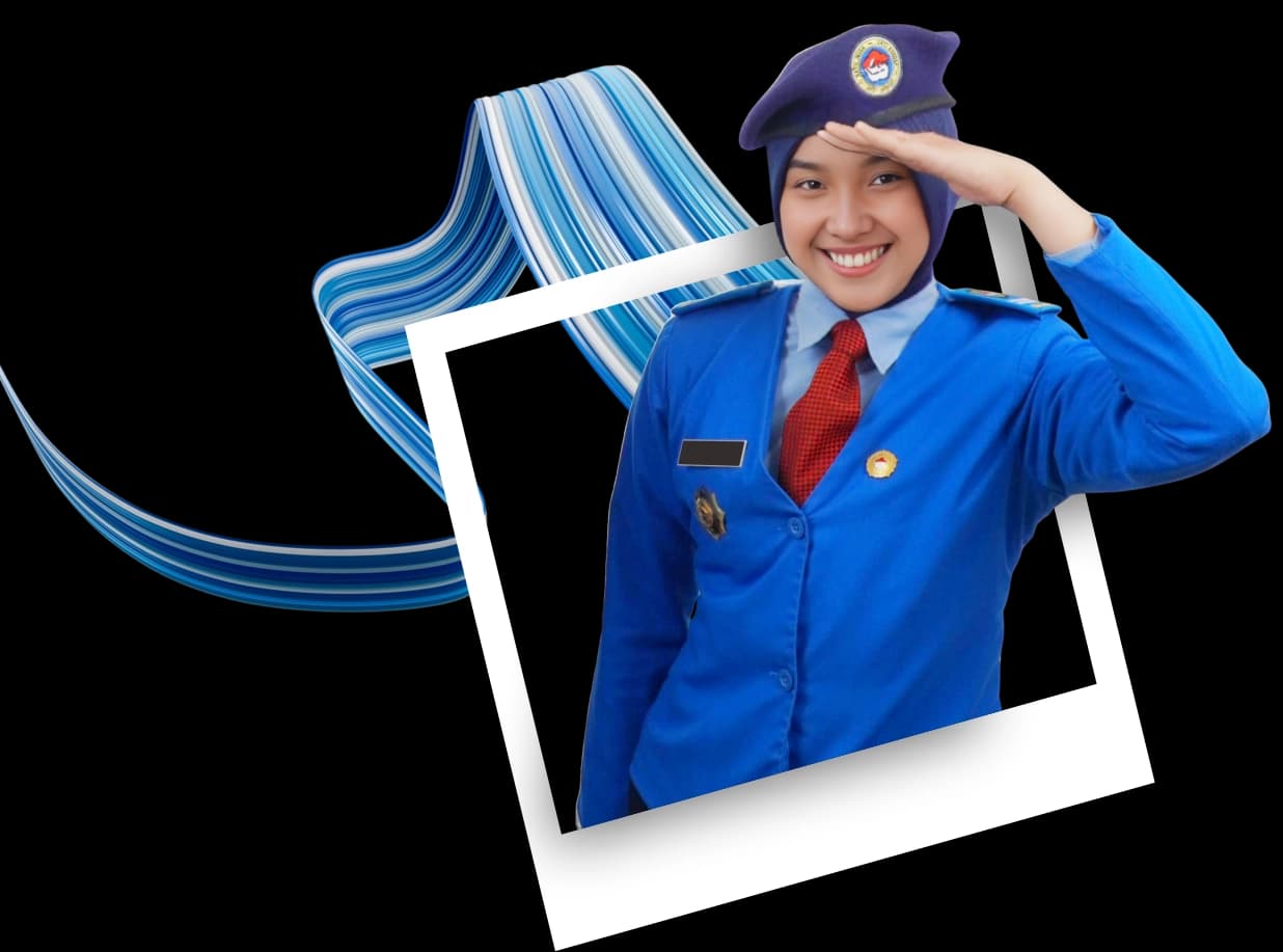Program dan Materi Bimbel Masuk SMA Taruna Nusantara Program dan Materi Bimbel Masuk SMA Taruna Nusantara