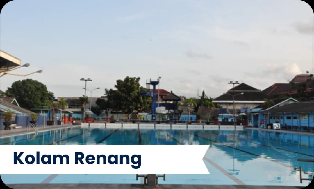 Kolam Renang Bimbel Masuk TNI POLRI AKPOL, SIPSS, Bintara & Sekolah Kedinasan Kolam Renang Bimbel Masuk TNI POLRI AKPOL, SIPSS, Bintara & Sekolah Kedinasan