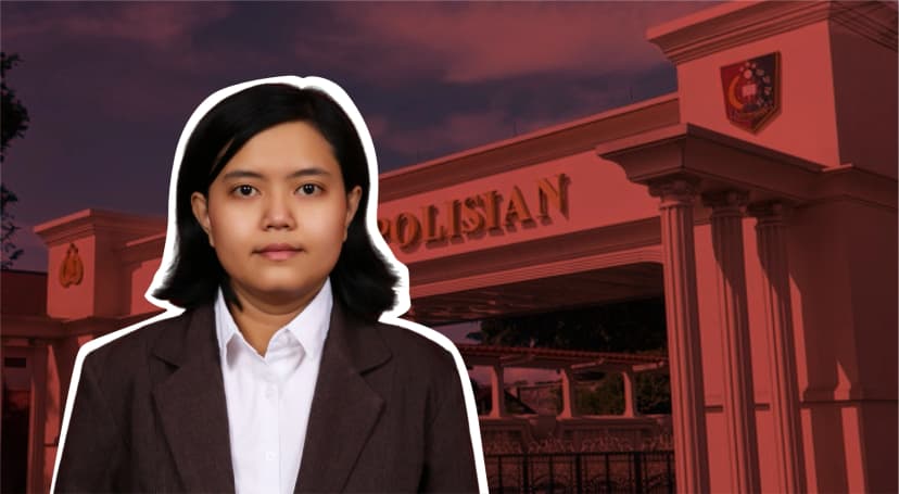 Guru Taruna Persada Psikologi Bahasa Inggris Mella Narolita Guru Taruna Persada Psikologi Bahasa Inggris Mella Narolita