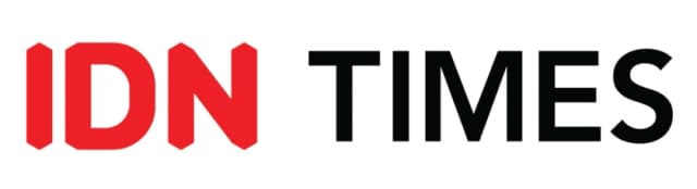 IDN Times Media Partner Taruna Persada IDN Times Media Partner Taruna Persada