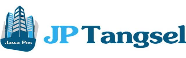 Jawa Pos Tangsel Media Partner Taruna Persada Jawa Pos Tangsel Media Partner Taruna Persada