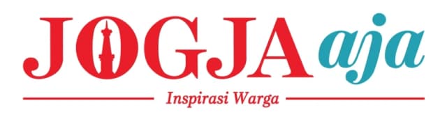 Jogja Aja Media Partner Taruna Persada Jogja Aja Media Partner Taruna Persada