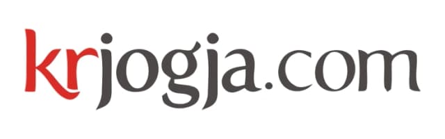 KR Jogja Media Partner Taruna Persada KR Jogja Media Partner Taruna Persada