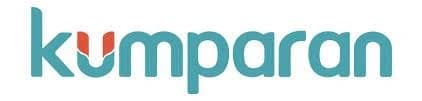 Kumparan Media Partner Taruna Persada Kumparan Media Partner Taruna Persada