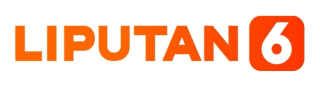 Liputan 6 Media Partner Taruna Persada Liputan 6 Media Partner Taruna Persada