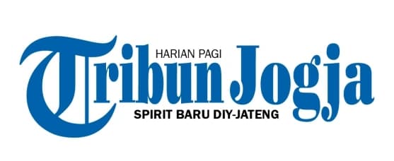 Tribun Jogja Media Partner Taruna Persada Tribun Jogja Media Partner Taruna Persada